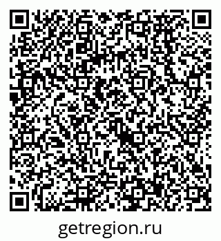 79068577616