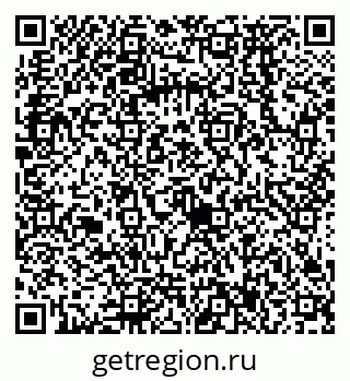 79068577617