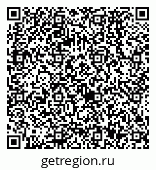 79068577618