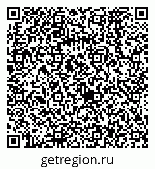 79068577621