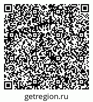 79068577623