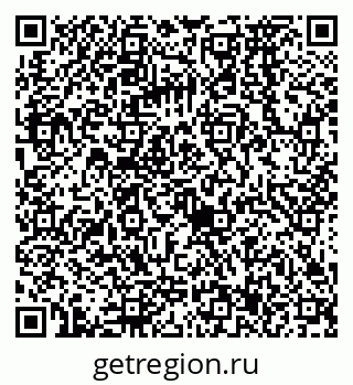 79068577624