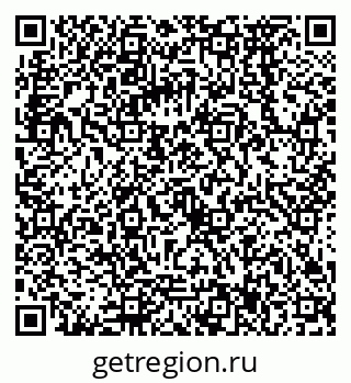 79068577625