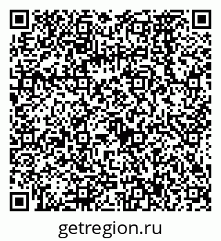 79068577627