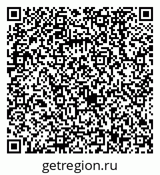 79068577629