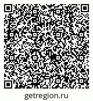 79068577630
