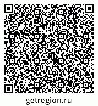 79068577632