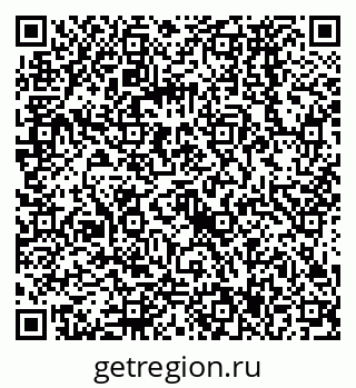 79068577633