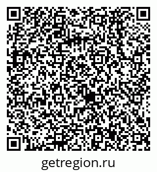 79068577634