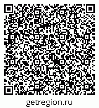 79068577635