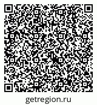 79068577636