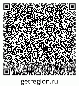 79068577638