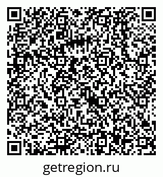 79068577639