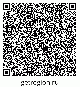 79068577641