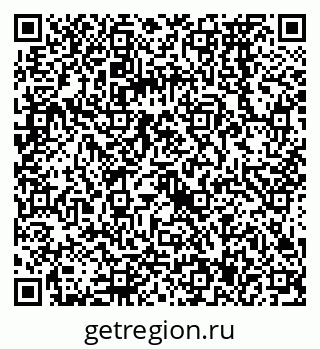 79068577642