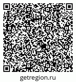 79068577644