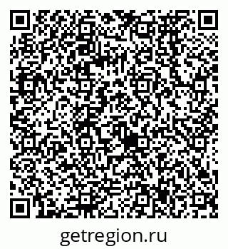 79068577645