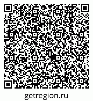 79068577647