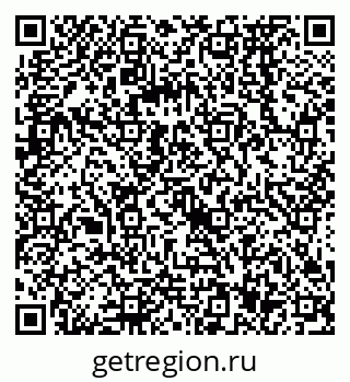 79068577648