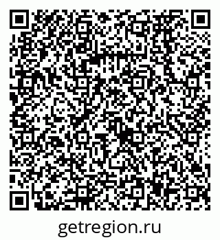 79068577649
