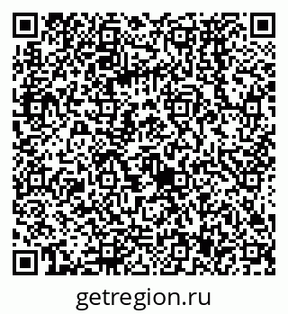 79068577650