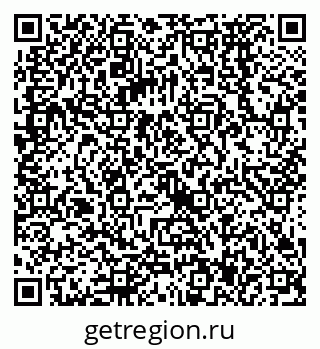 79068577652