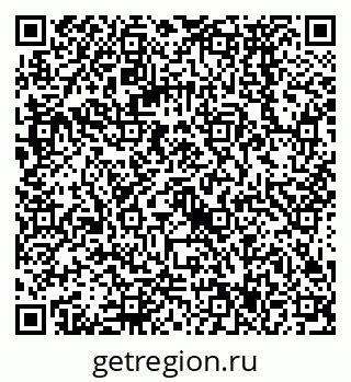 79068577653