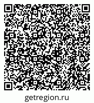 79068577655