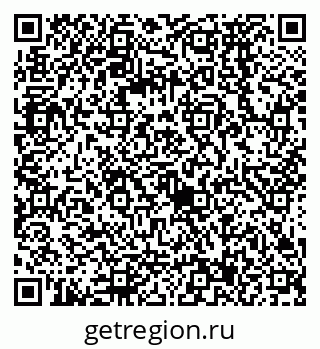 79068577656