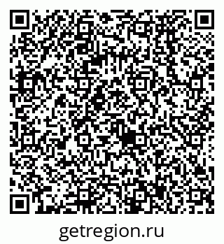 79068577657