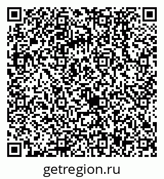 79068577659