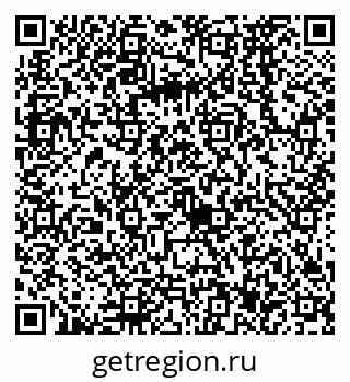 79068577660