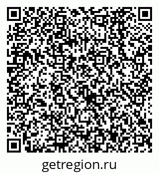 79068577662