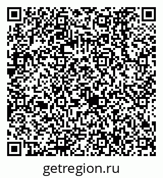 79068577663