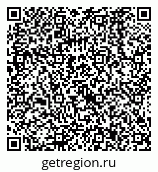 79068577664