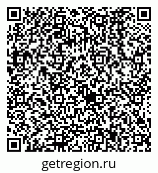 79068577665