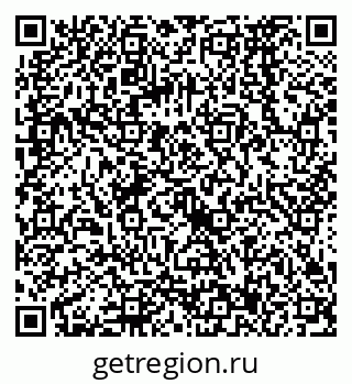 79068577666