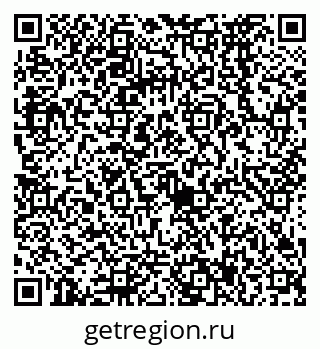 79068577667
