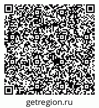 79068577668