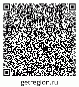79068577669