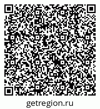 79068577671