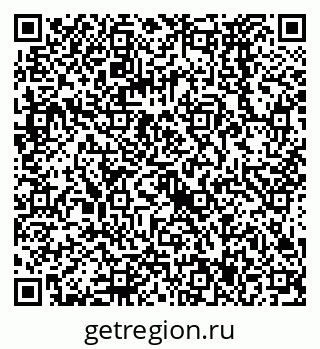 79068577673