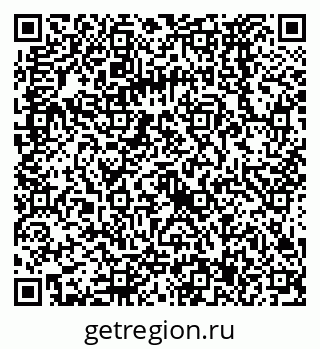 79068577674