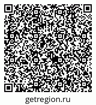 79068577675