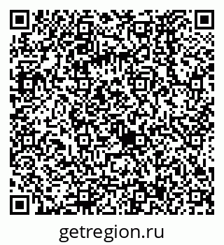 79068577676