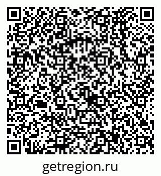 79068577677