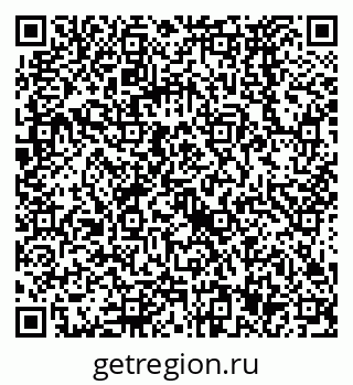 79068577678