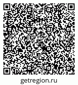 79068577679