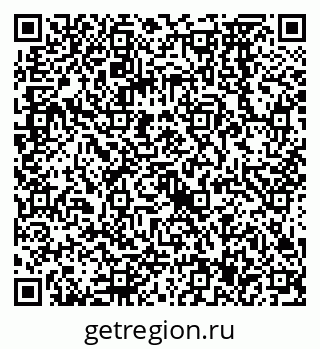 79068577680