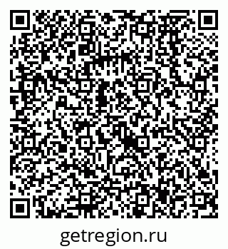 79068577681